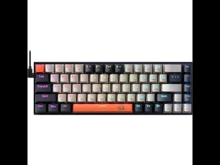 redragon-mechanical-gaming-keyboard-60-percent-keyboard-mechanical-fully-programmable-macros-hot-swa-1