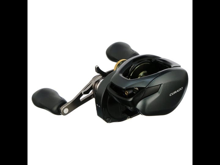 shimano-cu200k-curado-k-reel-1