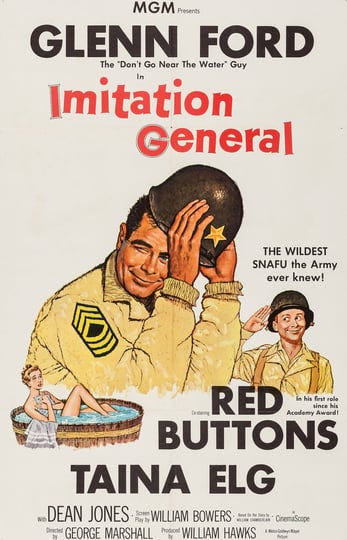 imitation-general-1292869-1