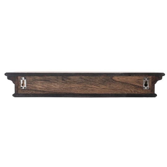 noor-solid-wood-floating-shelf-laurel-foundry-modern-farmhouse-size-4-72-h-x-31-5-w-x-9-06-d-1