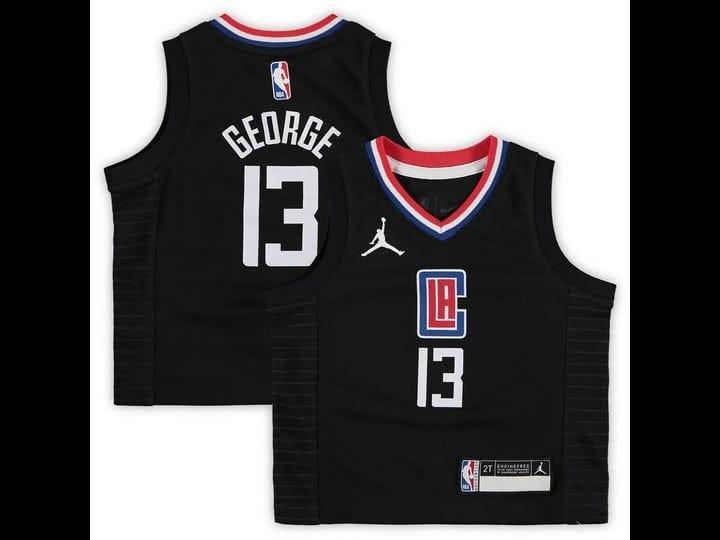 toddler-jordan-brand-paul-george-black-la-clippers-2020-21-jersey-statement-edition-1