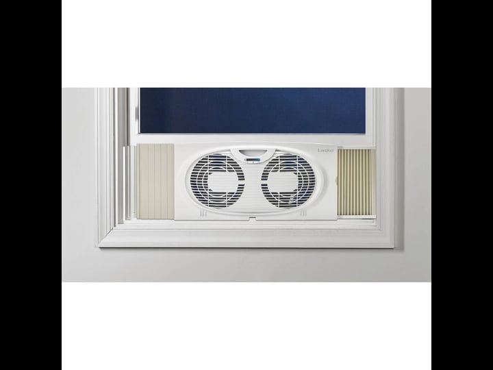 lasko-twin-window-fan-1