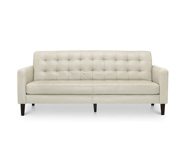 laura-leather-sofa-beige-ms-5652-1