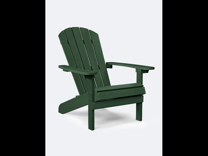 yefu-adirondack-chair-plastic-polywood-patio-chairs-outside-garden-campfire-chairsgreen-1