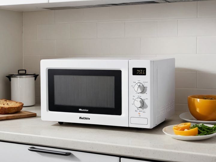 Cheap-Microwave-2