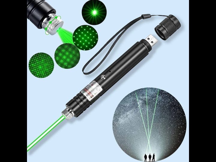 ivvtryi-long-range-high-power-tactical-green-beam-flashlight-laser-pointer-rechargeableusb-laser-poi-1