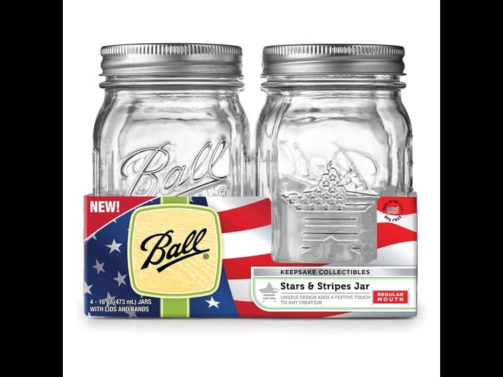 ball-regular-mouth-seaonal-canning-canning-jar-clear-4-count-1