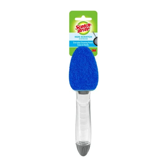 scotch-brite-dishwands-blue-1