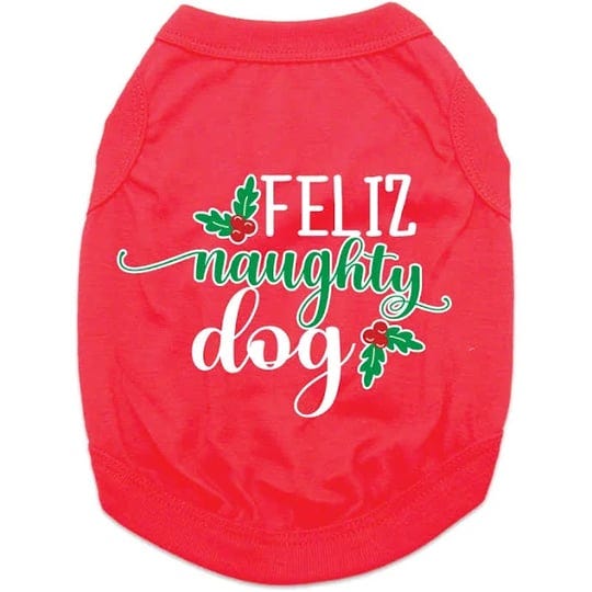 feliz-naughty-dog-shirt-red-3x-large-1