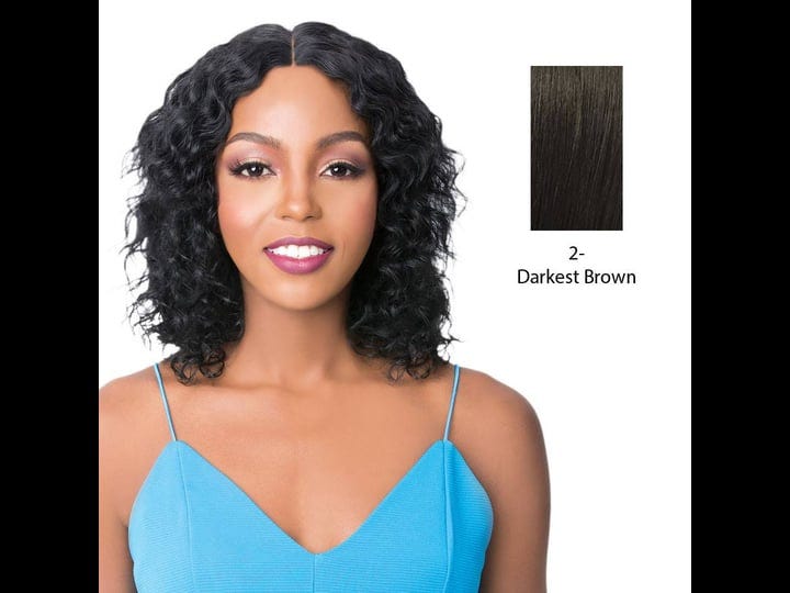 brazilian-human-hair-swiss-lace-front-wig-wet-n-wavy-mirrordarkest-brown-size-medium-1