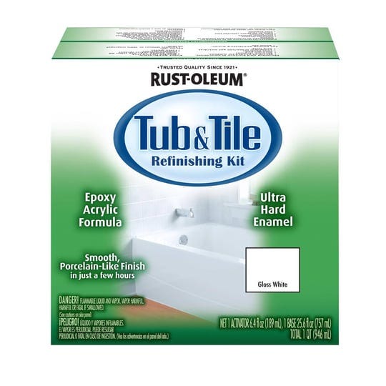 rust-oleum-1-qt-tub-tile-refinishing-kit-white-1