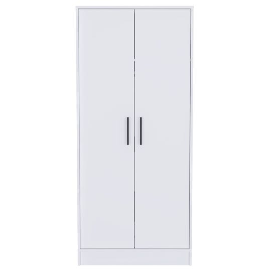 rectangle-armoire-white-1