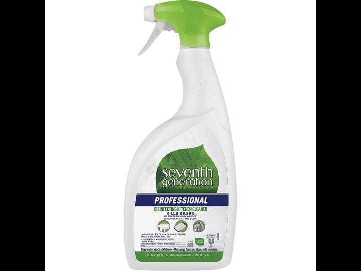 seventh-generation-disinfecting-kitchen-cleaner-lemongrass-citrus-32-oz-spray-bottle-1