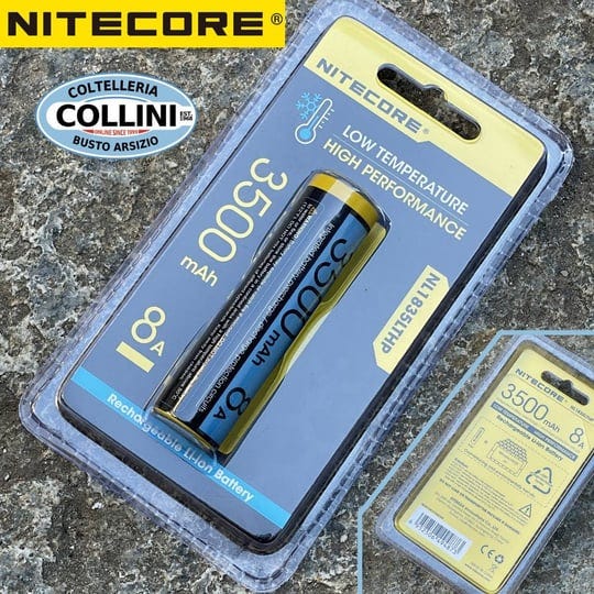 nitecore-nl1835lthp-cold-weather-18650-battery-1