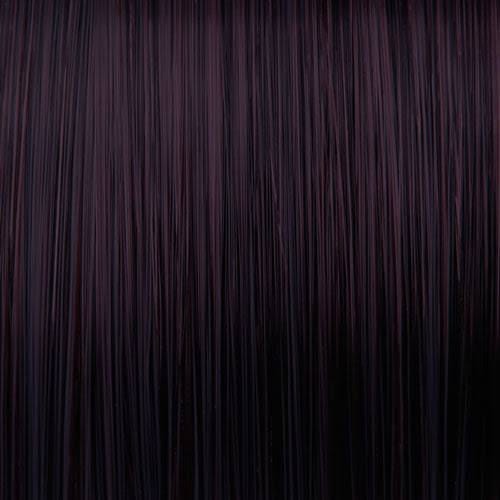 Affinage Infiniti Burgundy 3.66 3.4oz Hair Color | Image