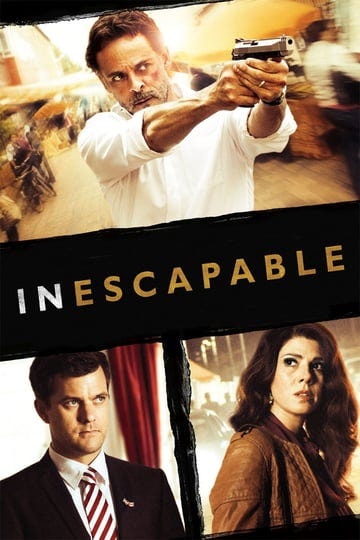 inescapable-562563-1