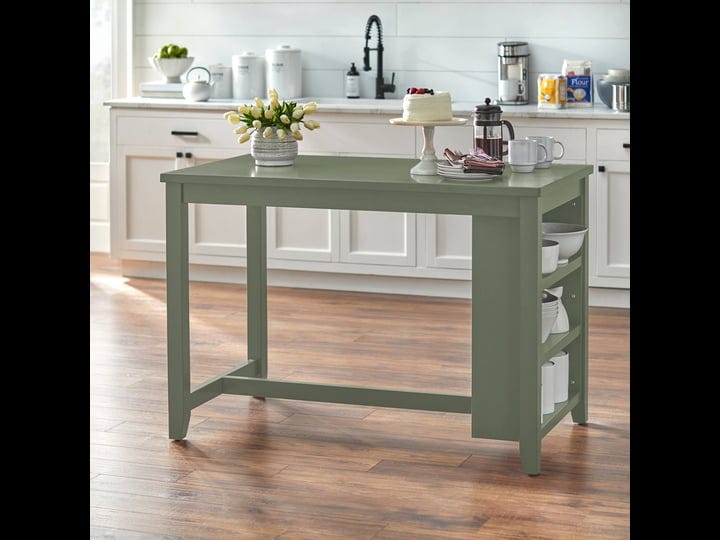 lifestorey-tobias-storage-counter-height-storage-table-sage-green-1