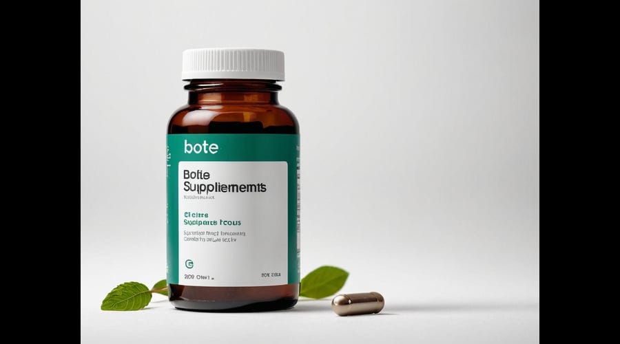 Biote-Supplements-1