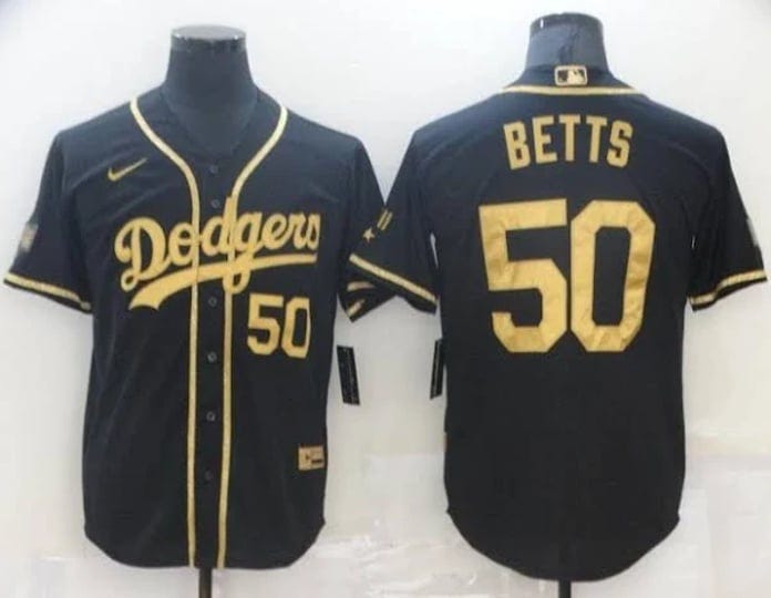 mens-dodgers-50-mookie-betts-jersey-black-gold-1