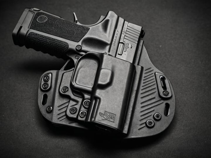 P320-X5-Legion-Holster-6