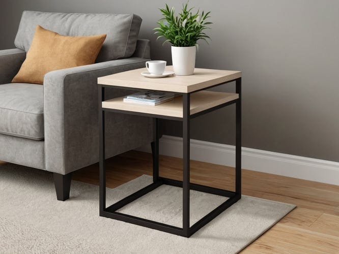 Small-End-Tables-1