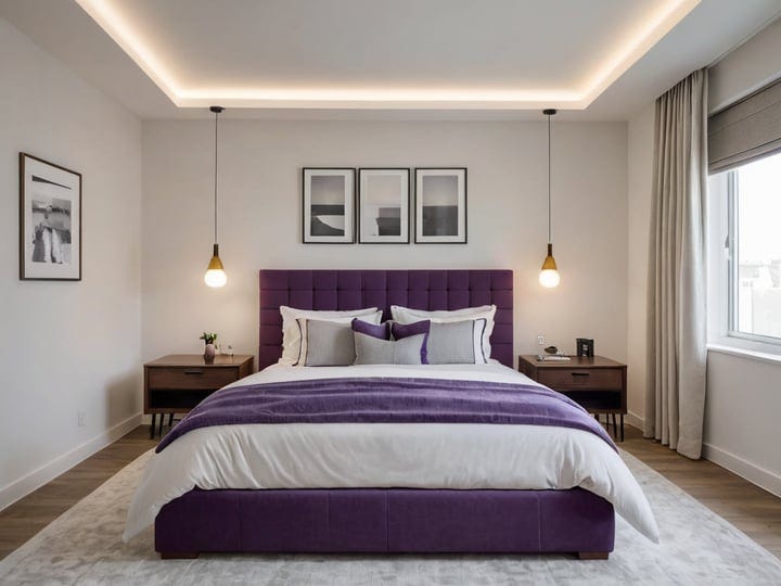 Purple-Headboards-5