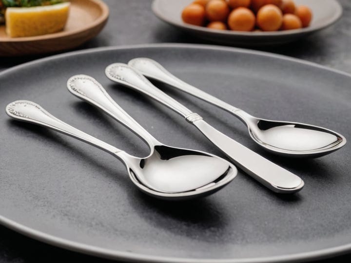Serving-Spoons-6