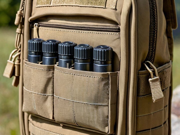 Insulated-Molle-Pouches-6