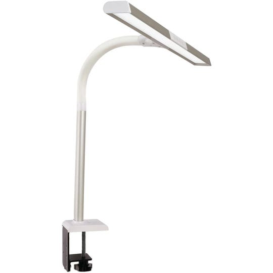 ottlite-perform-led-desk-lamp-24-3-4h-white-1
