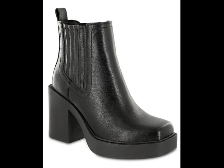 mia-emire-platform-chelsea-boot-in-black-at-nordstrom-size-7-5-1