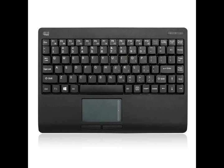 adesso-wkb-4110ub-wireless-mini-touchpad-keyboard-1