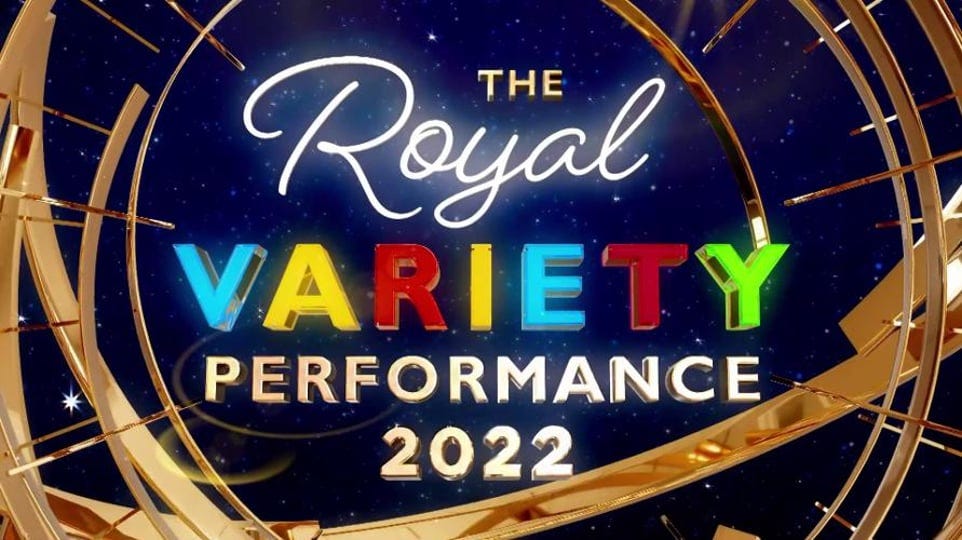 the-royal-variety-performance-2022-5935457-1