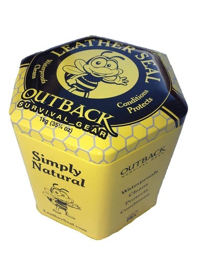 outback-survival-gear-leather-seal-1kg-tub-1