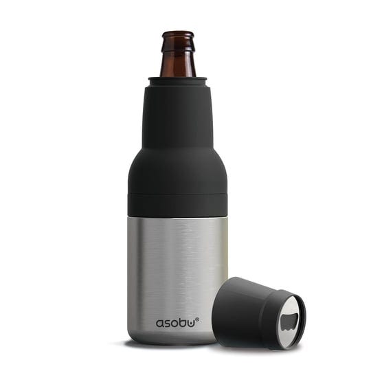 asobu-frosty-beer-2-go-vacuum-insulated-double-walled-stainless-steel-beer-can-and-bottle-cooler-wit-1