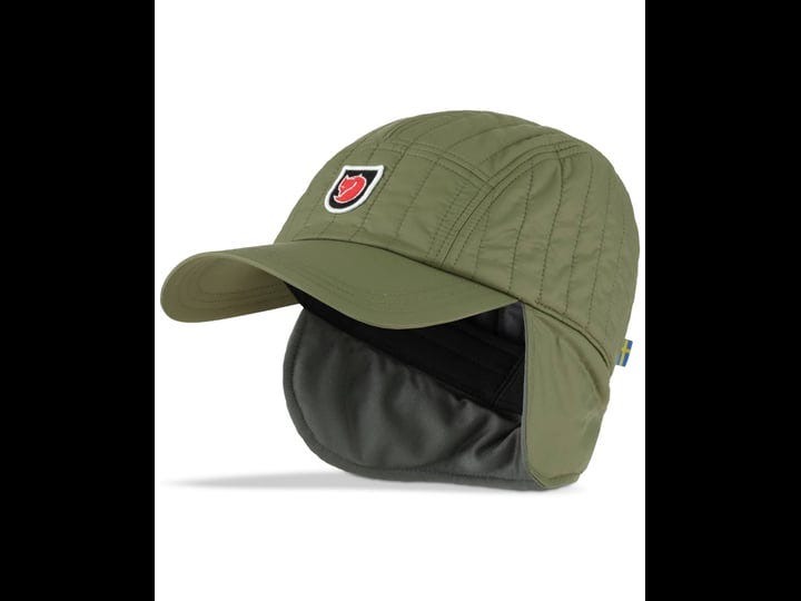 fjallraven-expedition-latt-cap-green-s-m-1