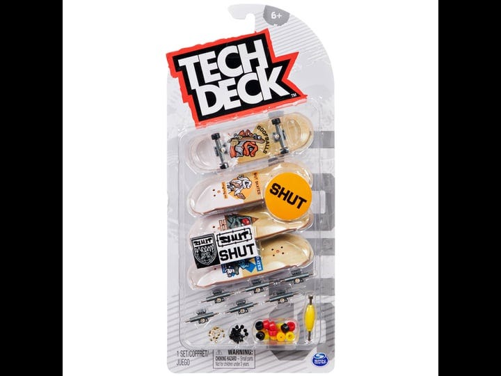 tech-deck-ultra-dlx-fingerboard-4-pack-styles-may-vary-1