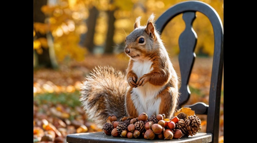 Squirrel-Chair-1