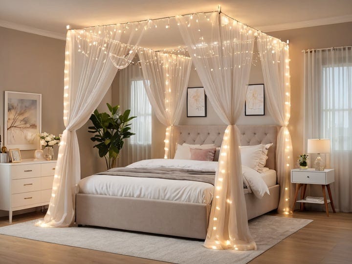 Bed-Canopy-With-Lights-5