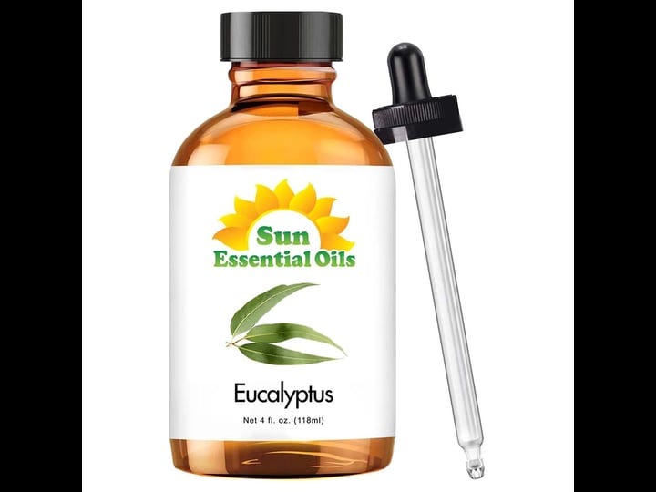 eucalyptus-large-4-ounce-best-essential-oil-eucalyptus-4-fl-oz-1