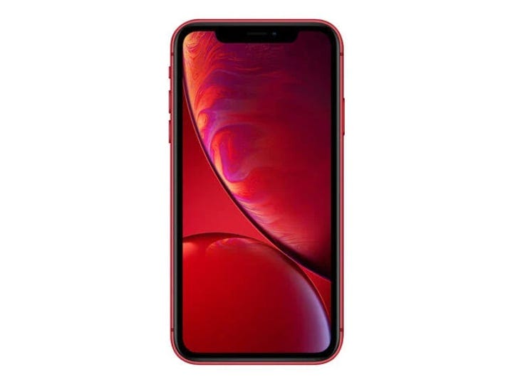 iphone-xr-64gb-productred-t-mobile-apple-1