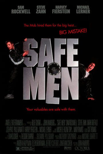 safe-men-tt0120813-1