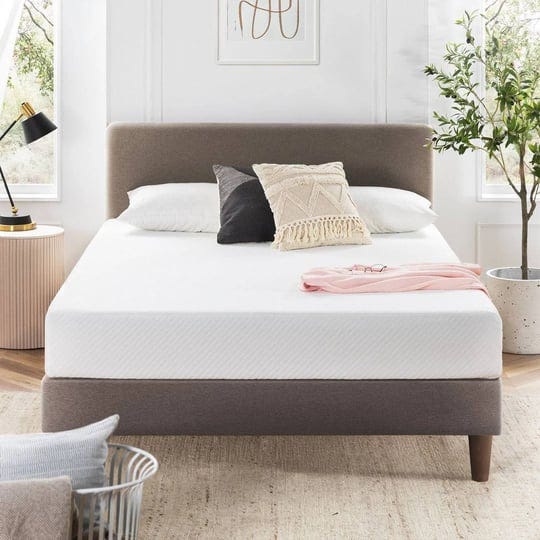 wayfair-sleep-10-medium-memory-foam-mattress-mattress-size-twin-1