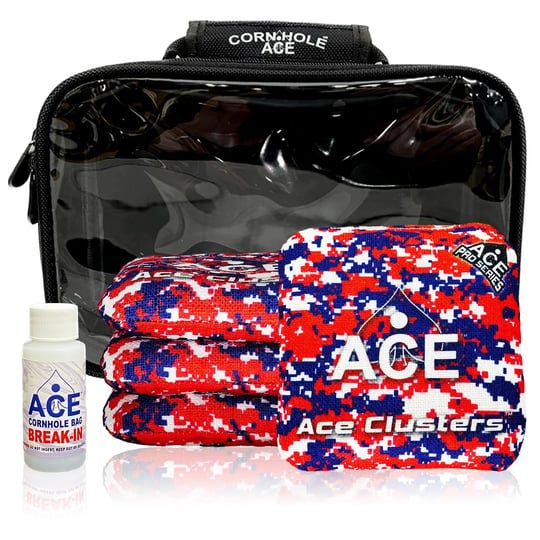 ace-clusters-ace-pro-cornhole-bags-pro-kits-cluster-pad-technology-dual-sided-slick-stick-all-weathe-1