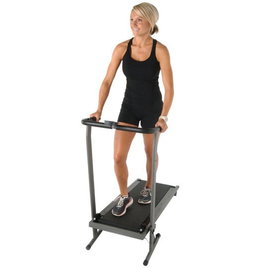 stamina-inmotion-t900-manual-treadmill-1