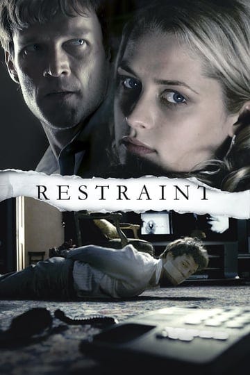 restraint-1515000-1