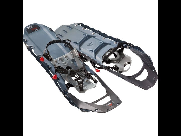 msr-revo-trail-snowshoes-1