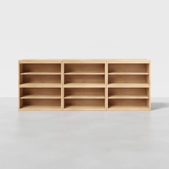 the-shelving-in-natural-size-4x3-thuma-1