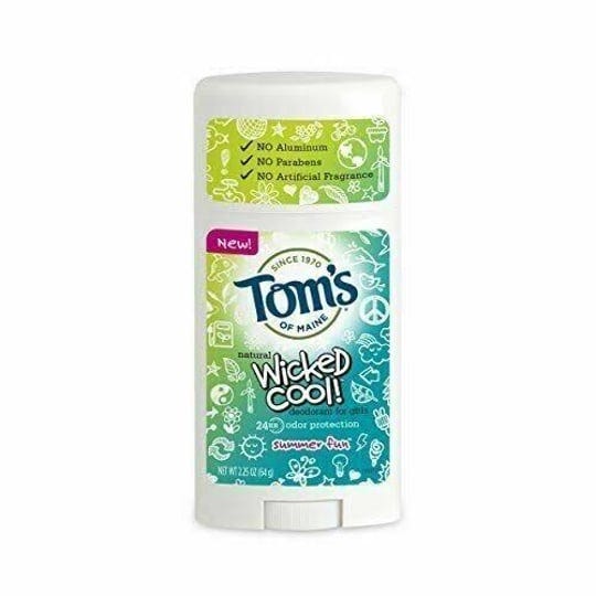 toms-of-maine-wicked-cool-kids-deodorant-freestyle-1