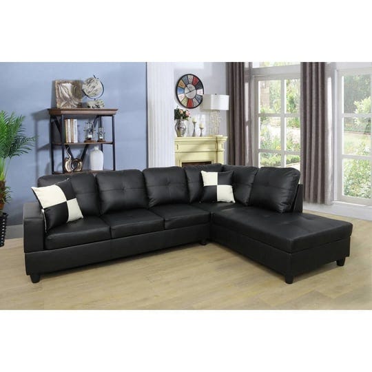 alfye-103-5-wide-faux-leather-right-hand-facing-sofa-chaise-sectional-wade-logan-1