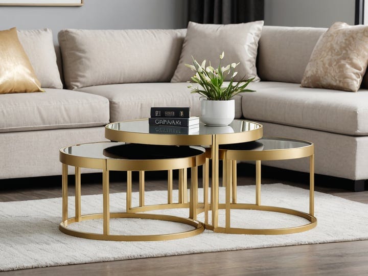 Gold-Nesting-Coffee-Tables-2